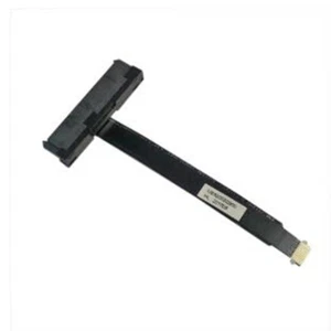 Cable de disco duro para ACER Predator Helios 300 PH315-53 FH51M_HDD NBX0002Q900 - Imagen 1 de 1