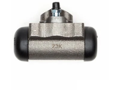 For 1978-1980 Dodge CB300 Wheel Cylinder Rear Right Dynamic Friction 79612VMRZ - Image 1 of 2