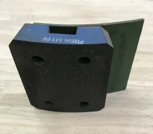 8-112-1 Brake Block for BF Goodrich Expander Tube Brake unit 2-1015 - Picture 1 of 5