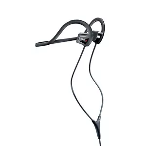 XP BH-01 Cuffie a conduzione ossea per metal detector Deus II - Foto 1 di 2