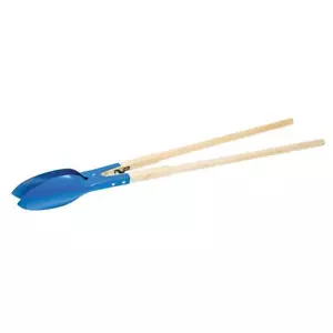 Silverline Lochpaten 1560 mm - Imagen 1 de 5