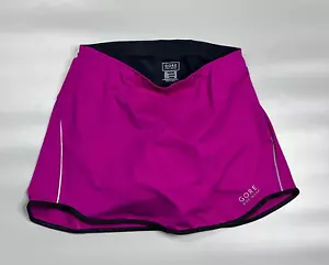 Gore Bike Wear women's skirt S - Picture 1 of 8