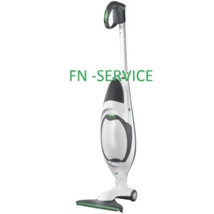 ASPIRAPOLVERE VORWERK FOLLETTO vk 150 HD 50 BIANCO no VK 130 135 200 131 220 S - Foto 1 di 2