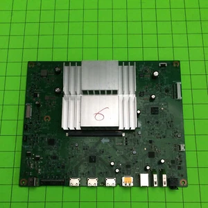 Asus PG279QM Monitor Main Video Board 4H.56601.A00 - Picture 1 of 5