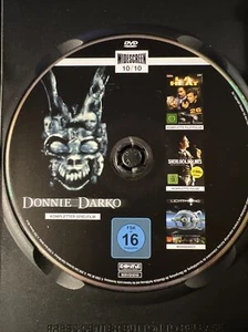 Donnie Darko Widescreen 10/10 - Picture 1 of 4