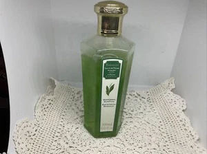 YARDLEY VINTAGE LILY Of THE VALLEY BATH FOAM APPROXIMATELY 250MIL - Picture 1 of 4