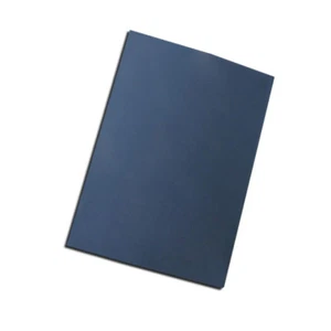 1Piece A4 1.5mm Gray Laser Rubber Sheet for Sealer Stamp Printing Engraver  - Picture 1 of 4
