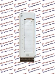 MÓDULO PLC ABB AI835A TC/MV PRODUCTO DE CALIDAD SUPERIOR ENVÍO GRATUITO A TODO EL MUNDO - Imagen 1 de 5