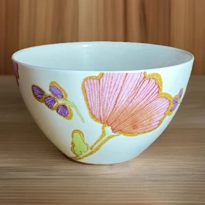 Lenox Floral Fusion Allzweckschale 8799900 - Bild 1 von 7