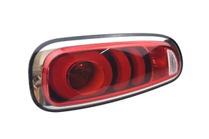 Original OEM Mini Clubman F54 Links Rückleuchte Lampe Baugruppe 63217352155 - Bild 1 von 4