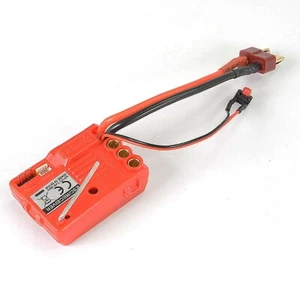 FTX Tracer Brushless Esc/Receiver FTX9785 - Bild 1 von 1