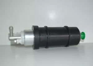 3Z0201037 FUEL PUMP FOR BENTLEY ARNAGE & AZURE - Picture 1 of 2