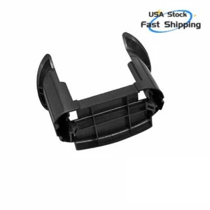 NNTN8169A Ladegerät Adapter kompatibel mit XPR3300e XPR3500e APX4000 Single-Unit - Bild 1 von 4