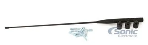 Metra 44-RMMC2 Antenna for 20012-Up Indian and Victory Touring Motorcycles - Picture 1 of 2