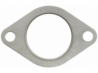 Junta de escape crossover Felpro 67175QZ 2005 2006 para Subaru Forester 2004-2013 Foto 1 de 2