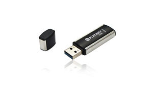 USB 3.0 X-Depo-Stick 32 GB 41448 PMFU332 /T2DE