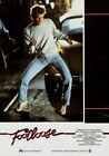 281906 FOOTLOOSE Julianne Hough Classic USA Movie PRINT POSTER UK
