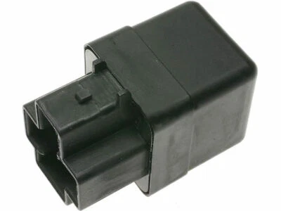 Relé SMP 36973QQ para Nissan 300ZX 1995-1996 Foto 1 de 2