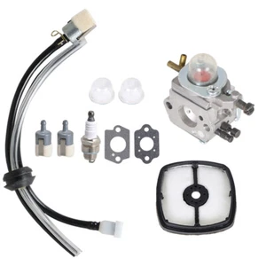 A021000942 A021000940 se adapta a carburador ZAMA C1U-K78 para Echo A021000941 - Imagen 1 de 13