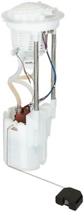 VDO Fuel Pump Module FP22029 For Dodge Ram 1500 2004-2006 - Picture 1 of 1