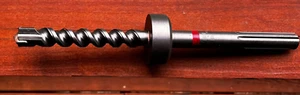 HILTI TE-Y HDA-B 20/120. #237450 - Imagen 1 de 8