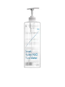 Agua pura Korea Dermabell Smart Hydro H2O 1000 ml #usau - Imagen 1 de 1