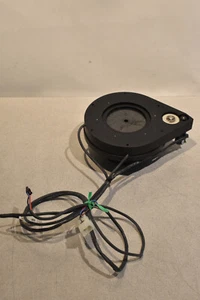 Xenogen IVIS motorisierte Iris-Baugruppe - Bild 1 von 3
