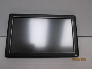 COGNEX VISION VIEW VV900,  825-0428-1R  F (SHELF E3) - Picture 1 of 3