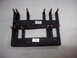 105-PW23 REVERSING WIRING KITS *QUANTITY!! - Picture 1 of 1
