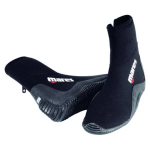 Mares 5mm Classic Stiefel - Bild 1 von 1