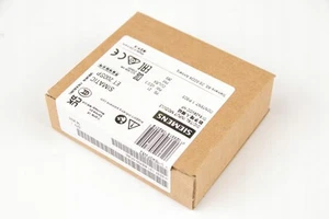 Siemens I/O Modul 6ES7131-6BF00-0CA0 6ES7 131-6BF00-0CA0 - Bild 1 von 2