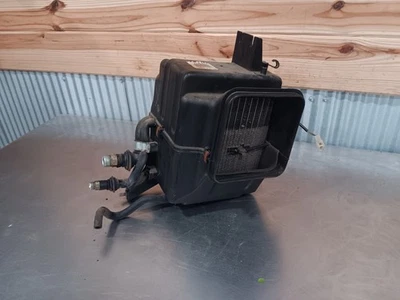 Conjunto de evaporador CA 96-98 geo tracker OEM - Imagem 1 de 4