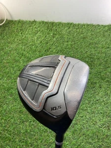 Wilson Firestick 10.5° Driver - Picture 1 of 5