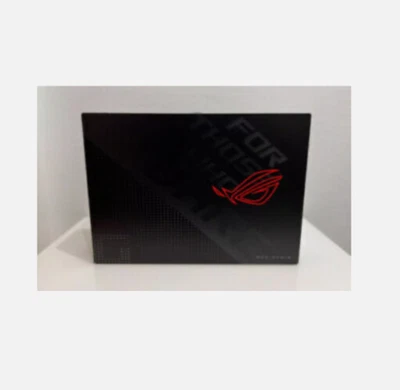 ASUS ROG Strix G713PV-LL014W / 17,3"/ Ryzen 9 7945HX / 16GB / 1TB SSD / RTX4060 - Bild 1 von 2