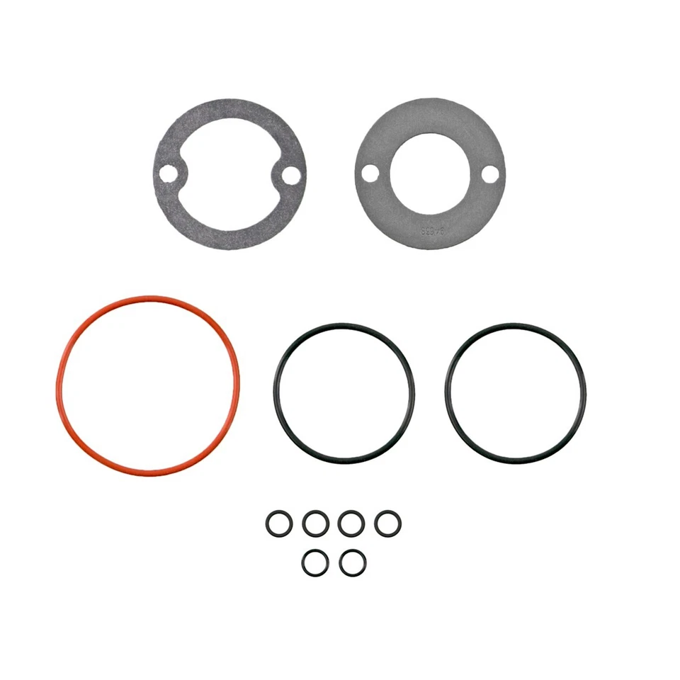ES 72671 Felpro Oil Cooler Gasket Sets Set for Chevy SaVana Express Van Suburban - Image 1 of 1