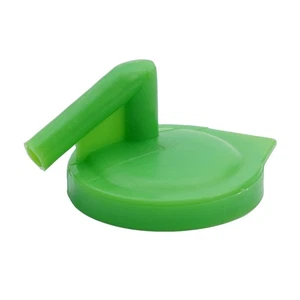 High Performance Expansion Tank Cap for Suzuki For Swift/For Splash 2005 2010 - Picture 1 of 12
