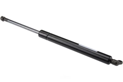 Hood Lift Support URO Parts C2S1927 fits 02-08 Jaguar X-Type - Изображение 1 из 4