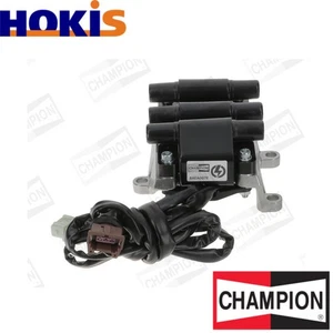 IGNITION COIL BAEA007E FOR AUDI 100C4A6C480B4CABRIOLETB3COUPEB3 ACZ/ABC 2.6L - Picture 1 of 9