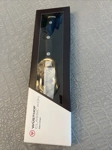 Wusthof Classic IKON 3.5" Paring Knife 1040330409 - Picture 1 of 3