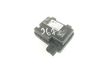 Centralina comfort chiusura centralizzata Chevrolet Camaro 2017 13509518 TLD8902 - Immagine 1 di 4