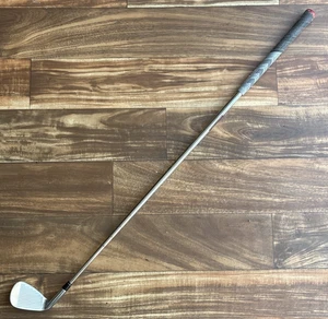 Callaway Apex CF 19 Forged 9 Eisen KBS Tour-v Regular Flex 100 RH 37" - Bild 1 von 6