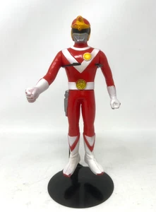 Taiyo Sentai Sun Vulcan Red Vuleagle - Bild 1 von 8