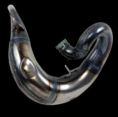 FMF 2 冲程工厂脂肪膨胀室管适用于 Husqvarna TE250i 20-23 — 第 1/4 张图片