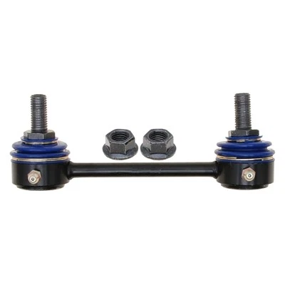 For Ford Transit Connect 2010-2013 ACDelco Professional Rear Stabilizer Bar Link Foto 1 de 4