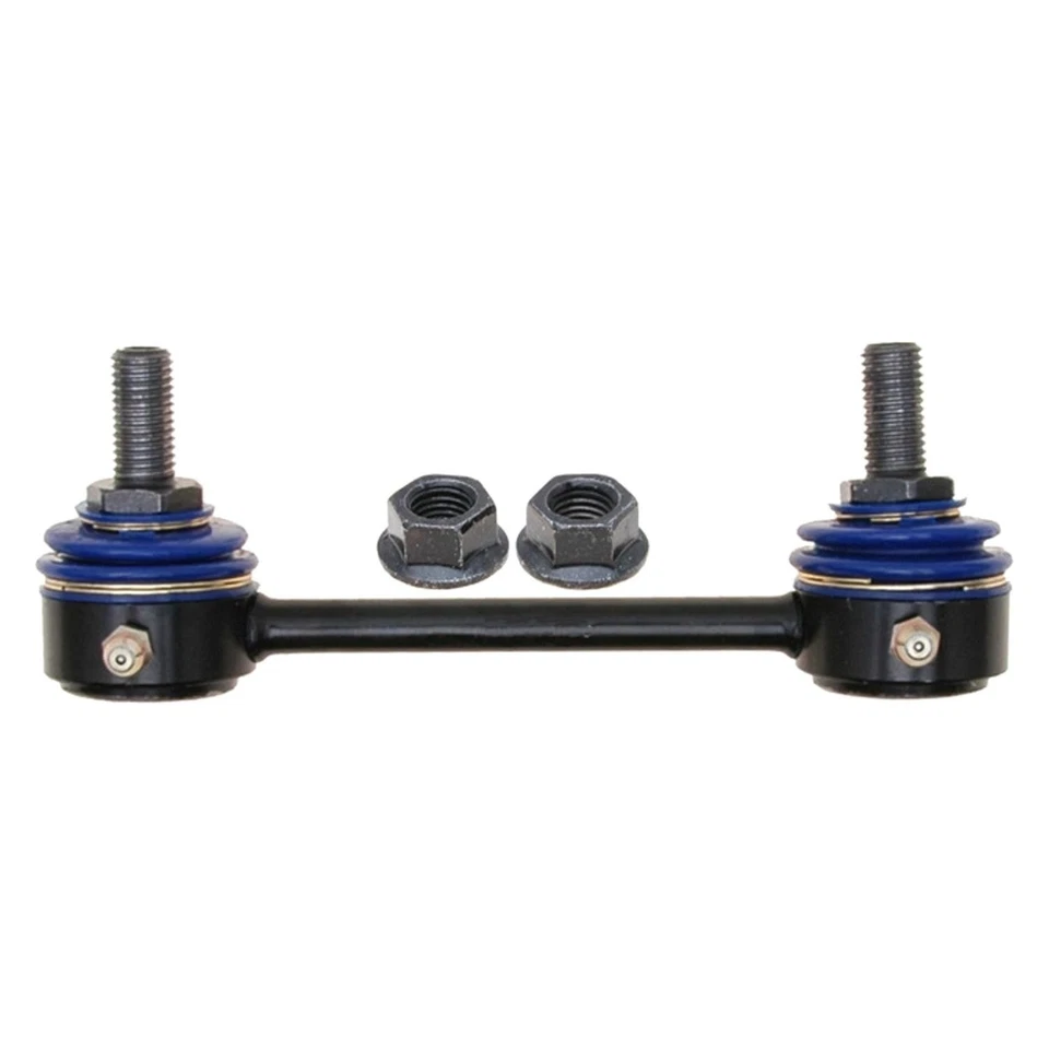 For Ford Transit Connect 2010-2013 ACDelco Professional Rear Stabilizer Bar Link - Image 1 of 4