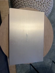 acer swift 3 sf315-52 - Bild 1 von 6