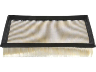 For 2009-2013 Mazda 6 Air Filter API 85774YPXZ 2010 2011 2012 2.5L 4 Cyl ProTune - Image 1 of 2