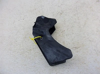 Kawasaki KZ550 1983 F KZ 550 K427-5. fundas cuello marco Foto 1 de 4