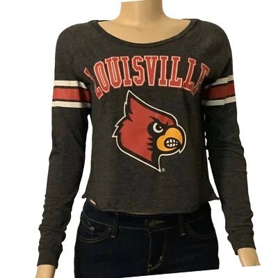 Top de puerta trasera mediana Colosseum Louisville para mujer Foto 1 de 4