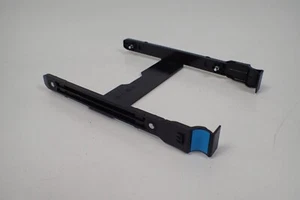HP Z4 G4 Workstation 3.5" Hard Drive HDD Tray Caddy 1B51C9M00-600-G 915767-001 - Afbeelding 1 van 3
